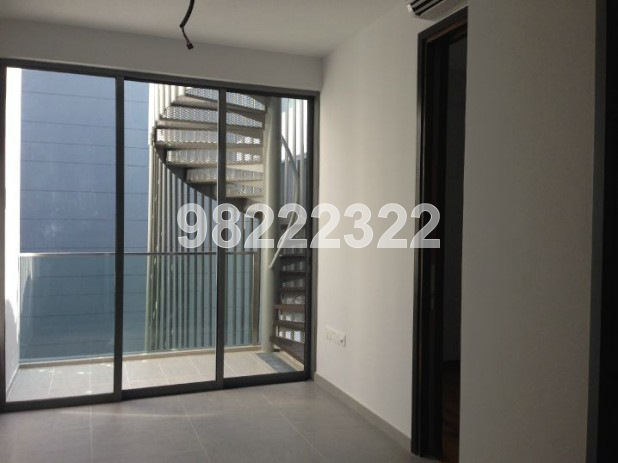 28 Imperial Residences (D14), Condominium #41053162
